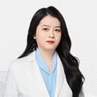 最高法司法解释：交通事故财产损失不包括车辆折旧费