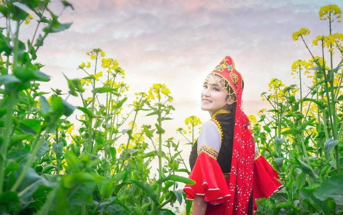 油菜怎么种植产量高