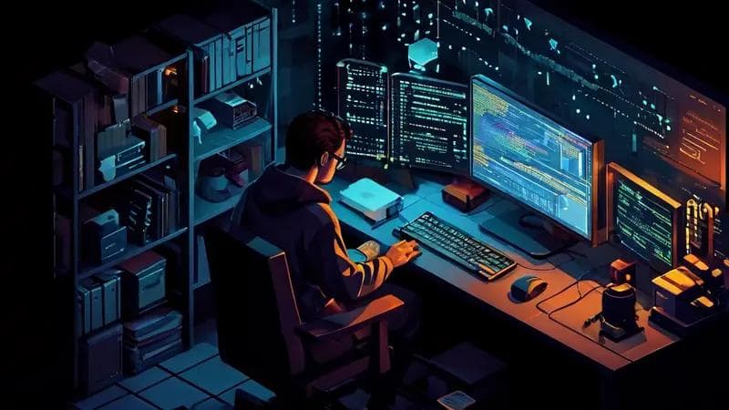 团队合作如何开拓思维
