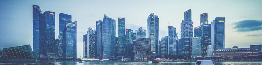 BVI公司是否需要税务编号？深入解析税务政策与合规要求