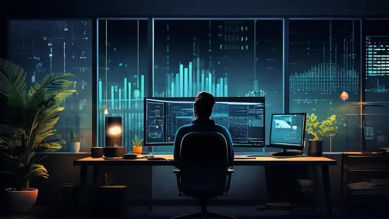 如何自学语音合成技术