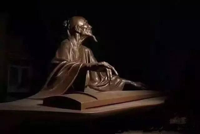欧洲人最佩服的科学家，来自河南焦作？