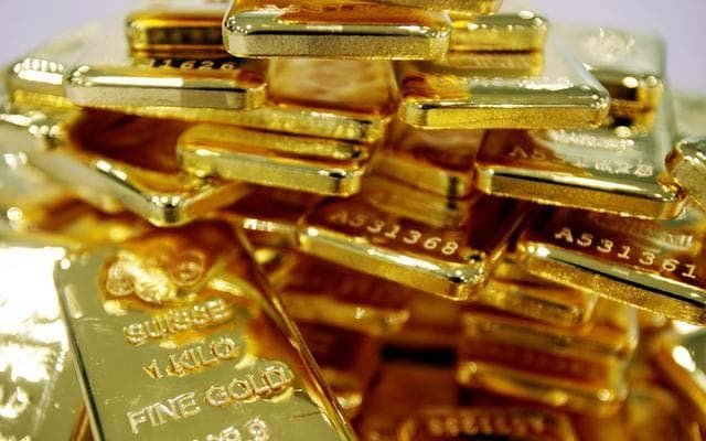 金条价值差异的原因和市场影响是什么？这种差异对投资者意味着什么？