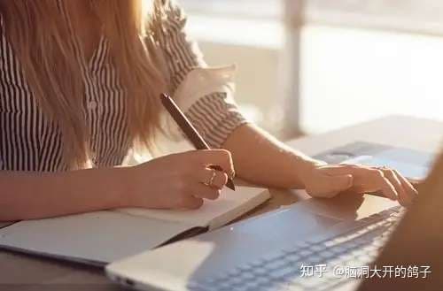 2025总结几个靠谱的兼职写作平台，经验分享