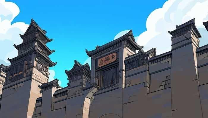 闰月是什么 闰月是什么时候产生的