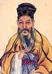 梅尧臣《黄河》：北宋诗人笔下的母亲河