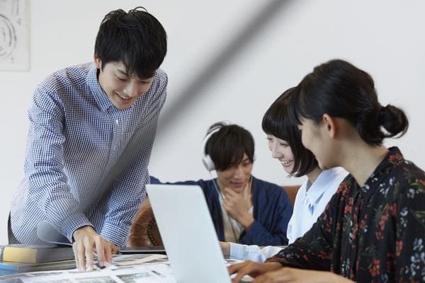 广东人社社保补缴指引：操作步骤与注意事项