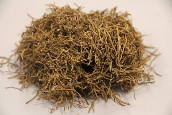 常用药物与食物相克 十种药品食物不宜同时服用