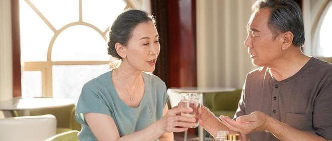 糖尿病可能让你注意力不集中，6个实用方法帮你应对