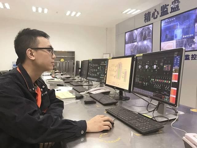 2025年最好就业的8个热门大学专业