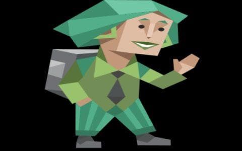 INFP与INTP：人格类型的特征、差异、共同点及16型人格的提醒