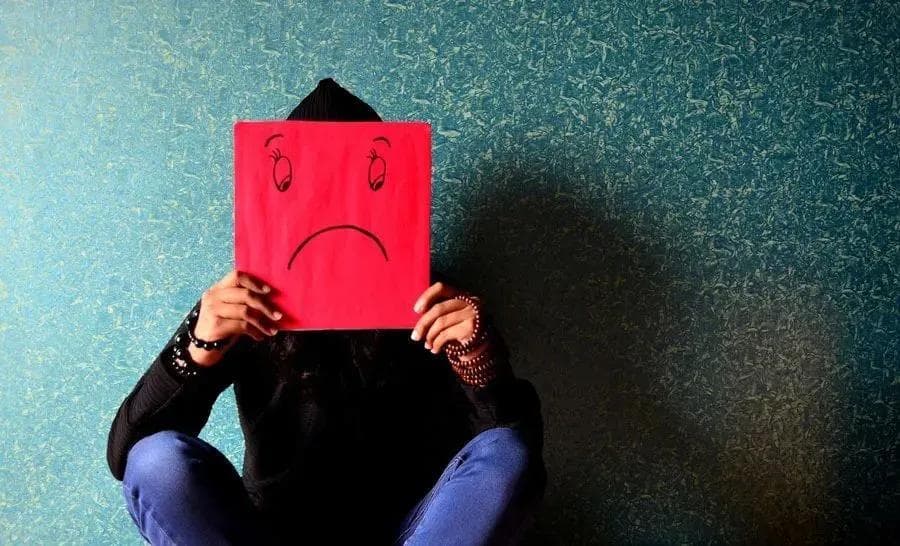 一紧张就拉肚子？Cell子刊：中山大学揭示了压力诱发腹泻型肠易激综合征的机制