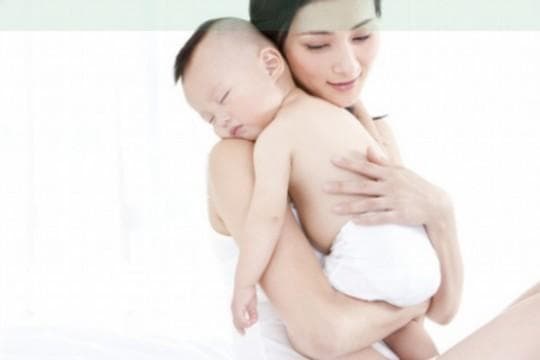 皮肤为什么会晒黑？为什么有的人容易晒黑？