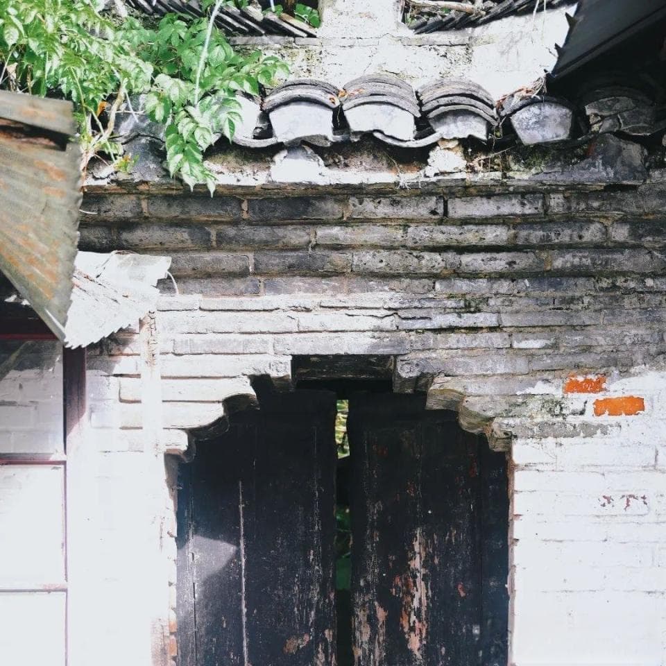 江苏淮安都天庙街焕新：音乐会重启激活明清古街文化记忆