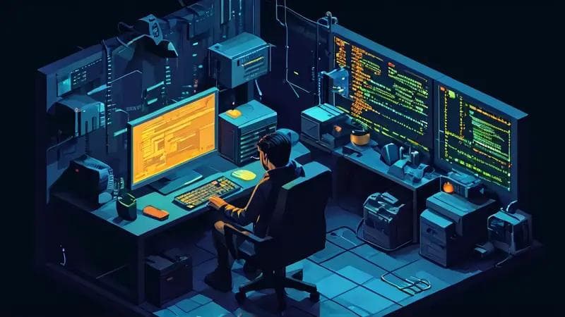 如何提高UE4团队开发效率