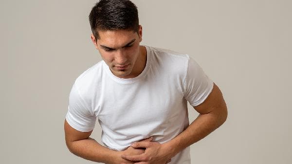 海蜇放一年了还能吃吗？保存方法和食用注意事项全解析