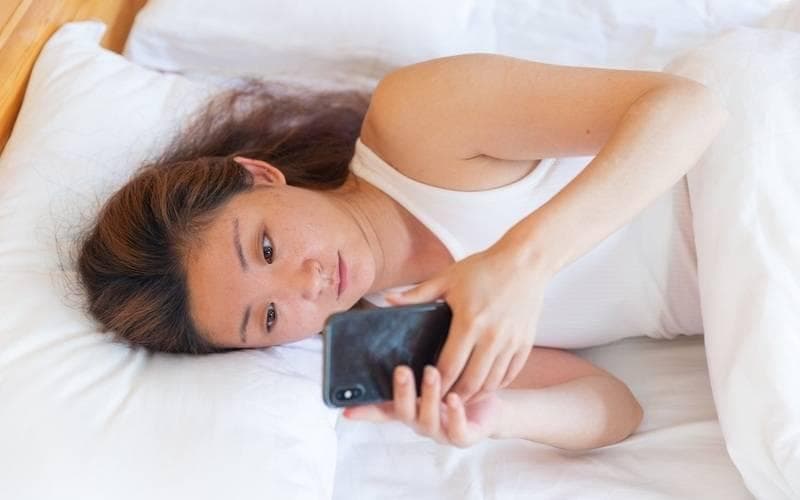专家解读：如何判断自己的睡眠质量是否良好？