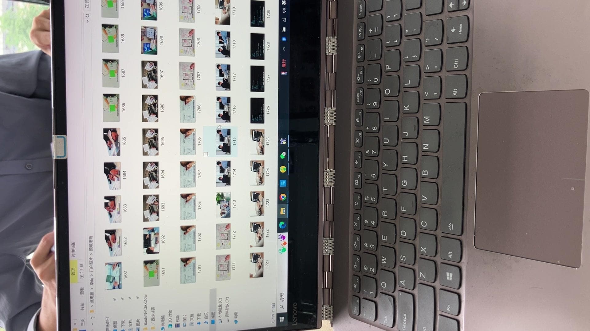 视频转图片帧：详细步骤与实用技巧