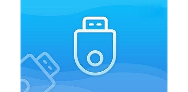 怎么安装winpe系统重装?pe启动盘制作重装教程【图文】