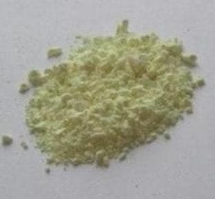 左氧氟沙星的药理特性