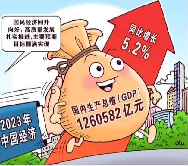 刘元春：我们应抓住宏观经济深度调整带来的六大战略窗口期