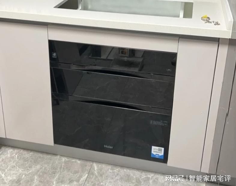 消毒柜一星级和二星级有什么区别？消毒柜的选择方法和技巧