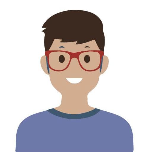 Pandas DataFrame缺失值处理：4种核心方法详解