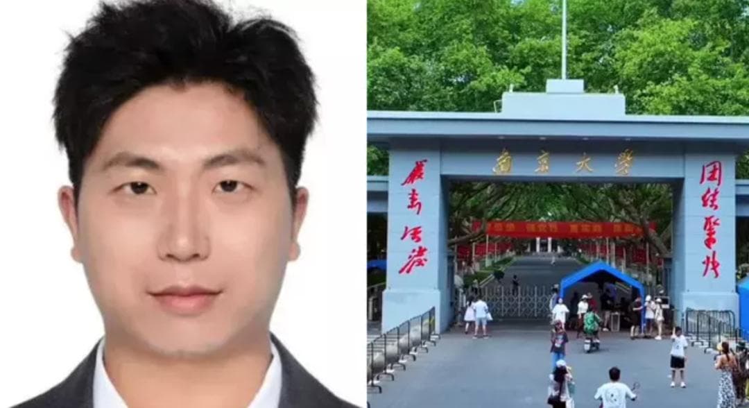 华为“天才少年”任南京大学副教授，近期已有多名大厂研发人员入职高校