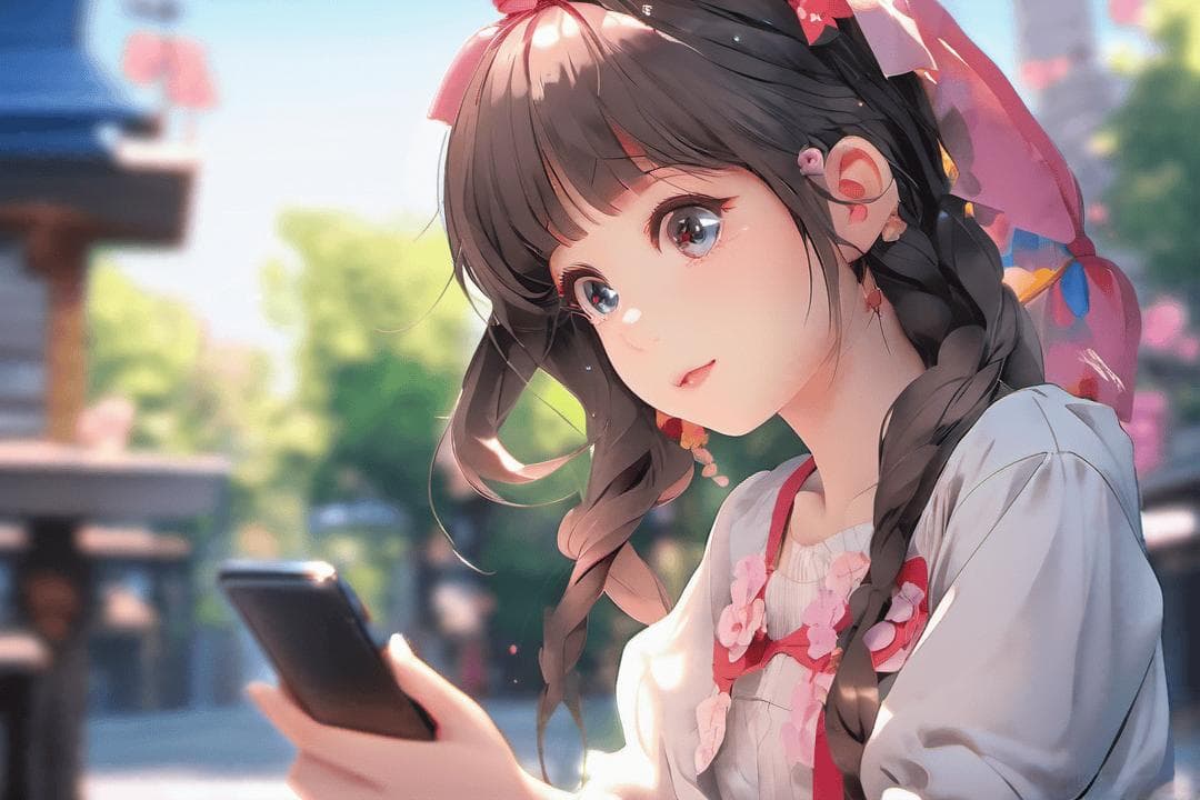 如何在iPhone上启用5G？这些步骤你一定需要知道！