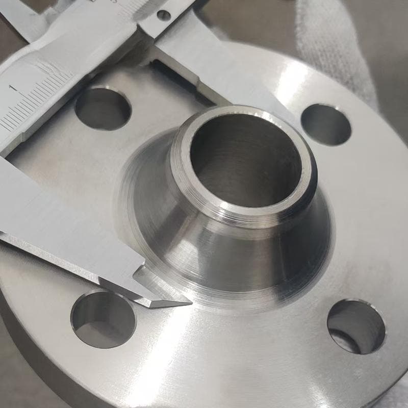 纯钛与钛合金：未来材料的突破与应用