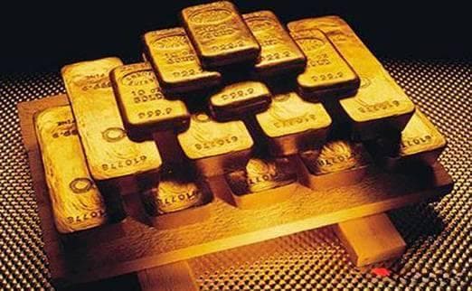 新三板与传统股票市场的差异分析