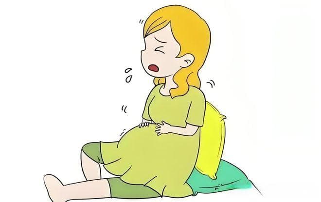 怀孕可以吃奥司他韦吗？孕期流感治疗的安全选择