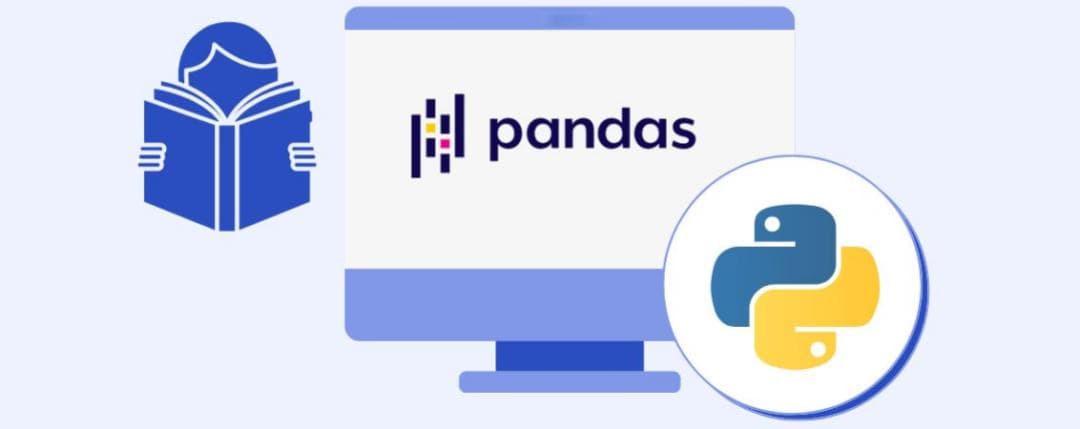 Pandas新增一列的10种常用操作