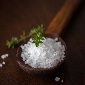 远离草酸钙结石，必知的6个健康饮食习惯