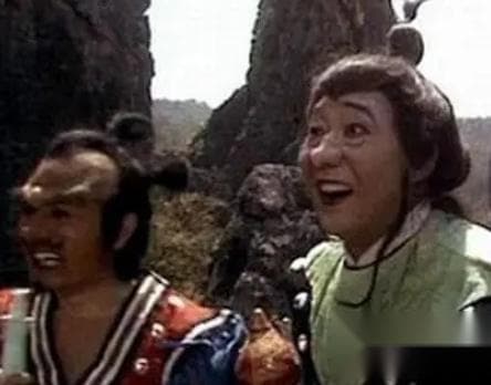 西游记中的妖怪与神仙背景解析，他们之间是什么关系？