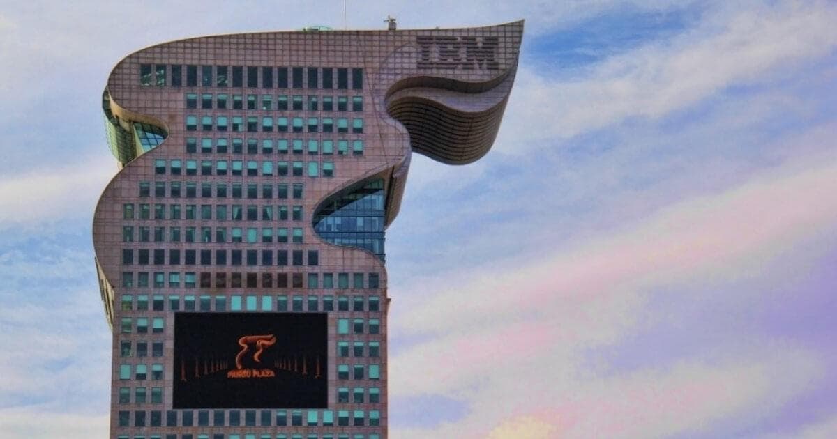 量子计算将彻底改变化学研究
