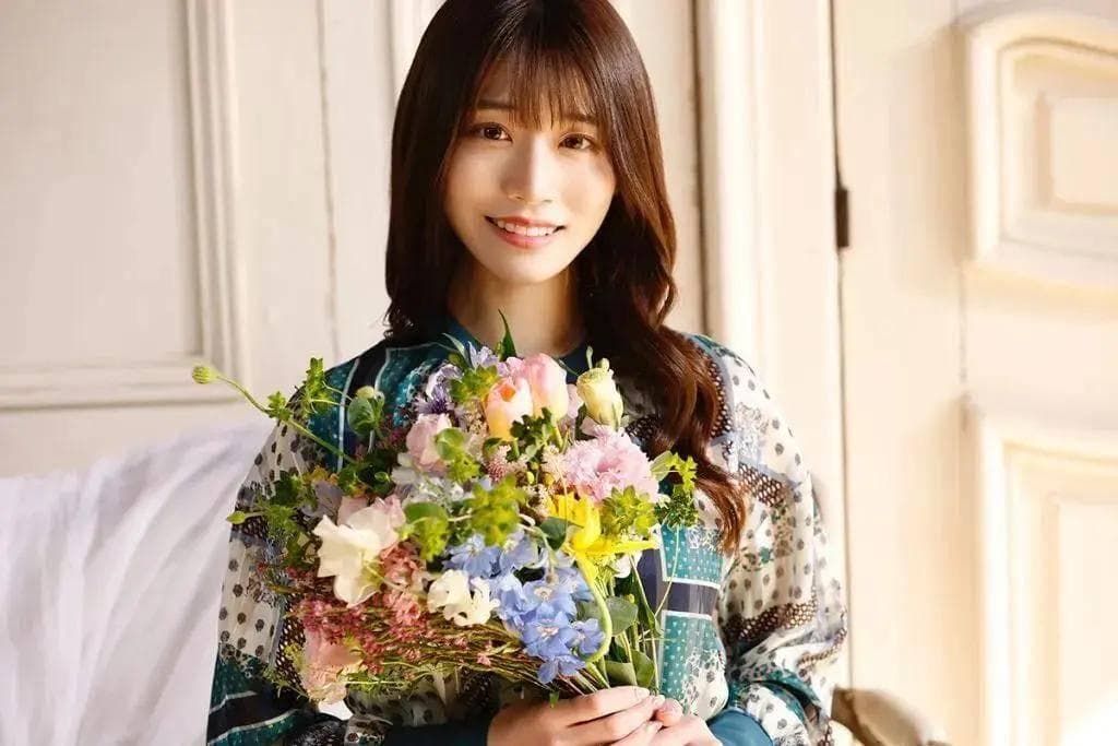 河北彩花改名为河北彩伽，背后到底发生了什么？