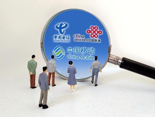 手机号可以查到一个人的什么信息