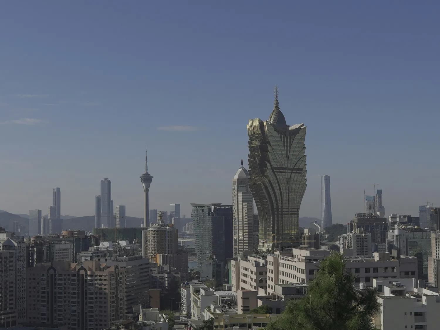 重庆GDP再超广州，谁才是真正的“一线城市”？