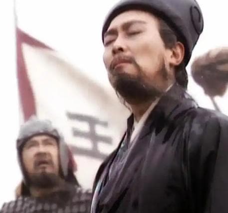 诸葛亮：三国时期杰出的军事家辨析