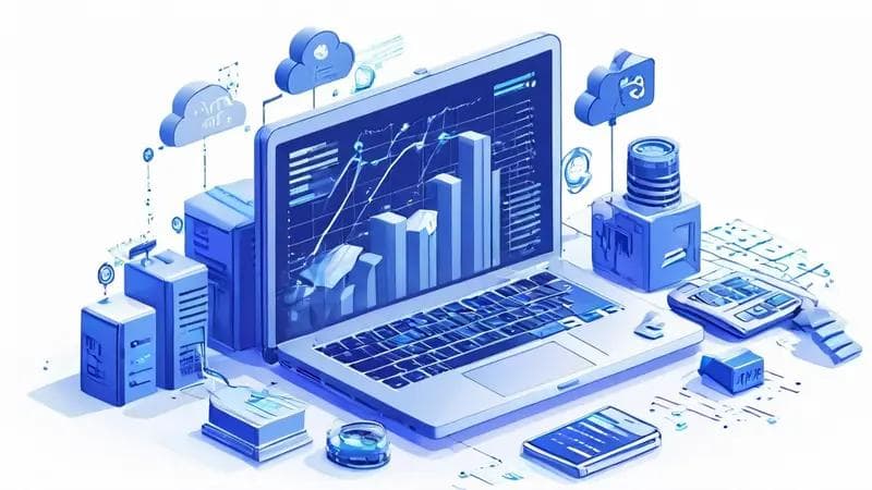 Excel中取最低价的多种方法详解