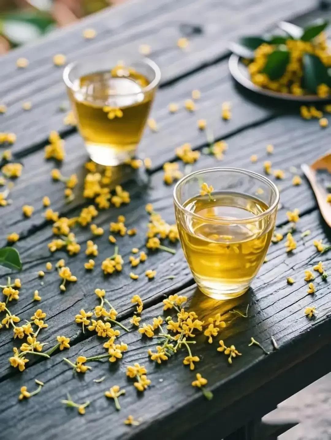 多巴胺分泌最多的十大行为