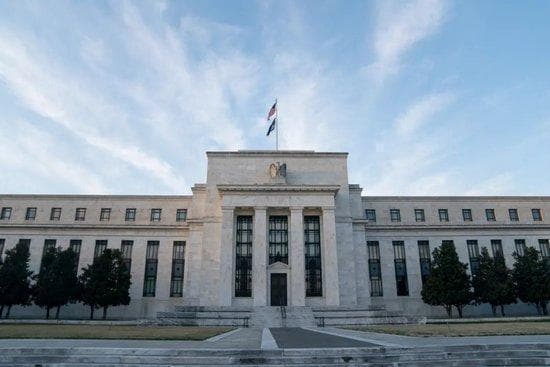 美联储降息预期升温，中国金融市场或将迎来新一轮波动
