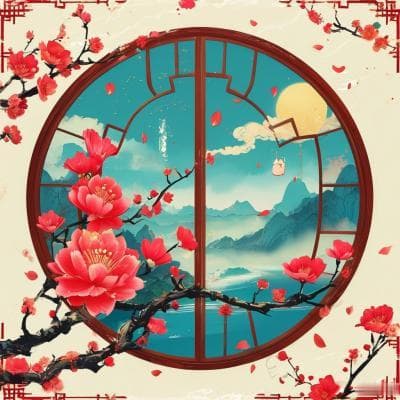如何培养运用意志控制梦镜？