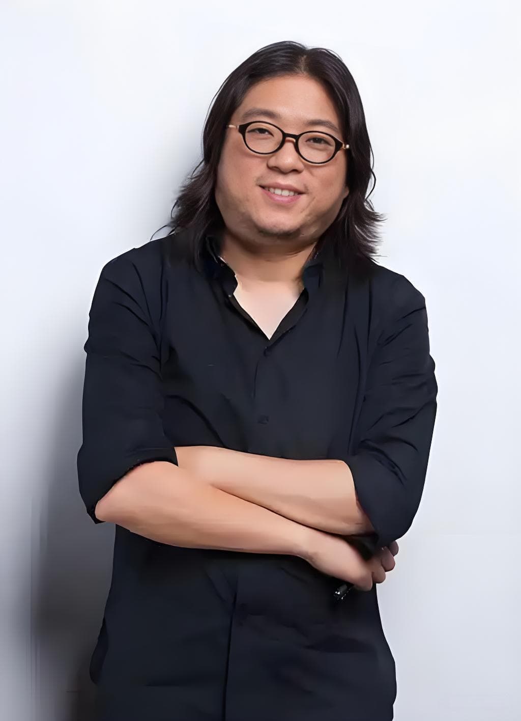 高晓松：从清华才子到文化名人，曲折人生与音乐梦想