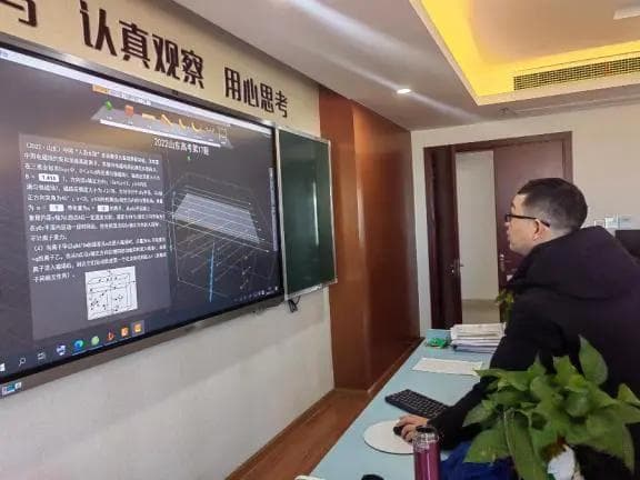 虚拟仿真实验室的应用及优势