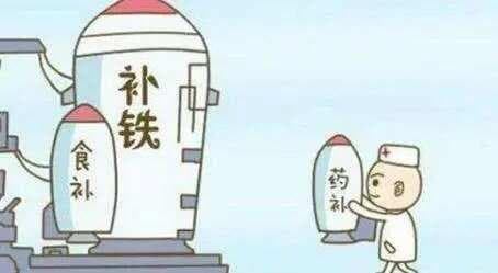 【药学科普】输注蔗糖铁不简单，几大问题需注意