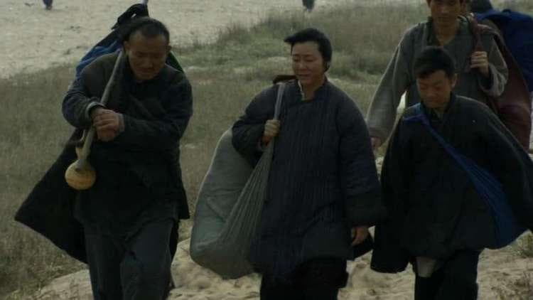 伪满时期的东北经济：屈辱的繁荣