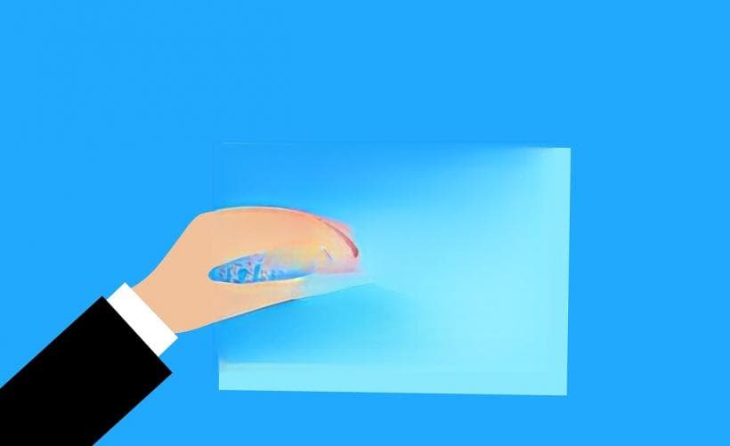 如何有效解决Windows 11中Explorer进程频繁卡死和无响应问题？