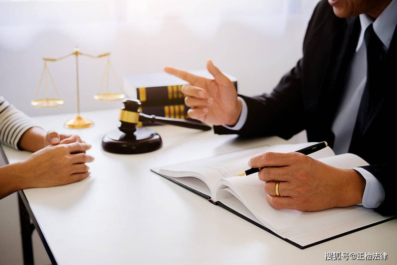 未缴纳社保的正确维权方式有哪些？